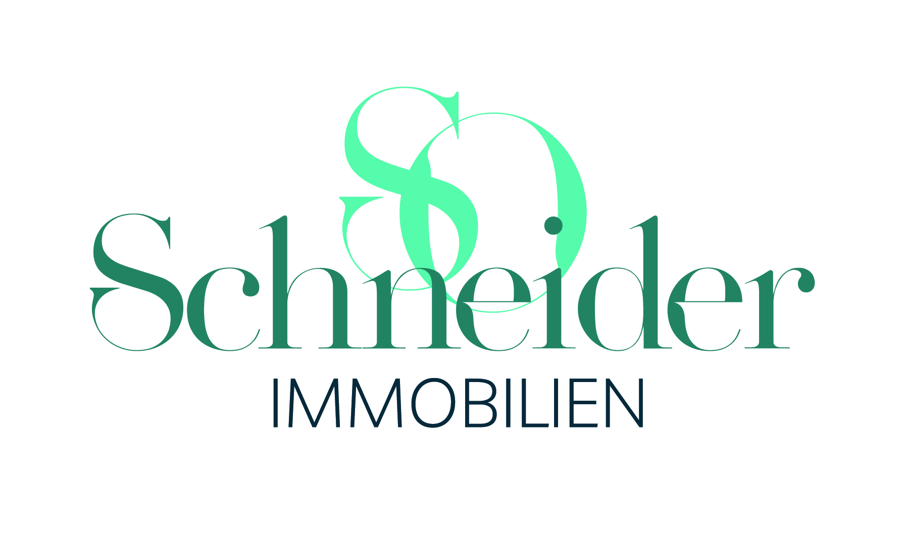 Sonja Schneider Immobilien